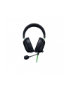 Słuchawki Razer BlackShark V2 X - nr 52