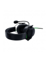 Słuchawki Razer BlackShark V2 X - nr 53