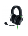 Słuchawki Razer BlackShark V2 X - nr 55