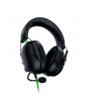 Słuchawki Razer BlackShark V2 X - nr 58