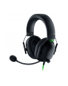 Słuchawki Razer BlackShark V2 X - nr 61