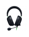 Słuchawki Razer BlackShark V2 X - nr 63