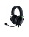 Słuchawki Razer BlackShark V2 X - nr 66