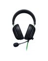 Słuchawki Razer BlackShark V2 X - nr 69