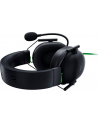Słuchawki Razer BlackShark V2 X - nr 71