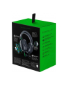Słuchawki Razer BlackShark V2 X - nr 72