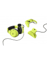 Razer Essential Duo Bundle XBO green - RZ82-03970300-B3M1 - nr 1