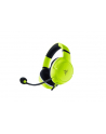 Razer Essential Duo Bundle XBO green - RZ82-03970300-B3M1 - nr 2