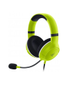 Razer Essential Duo Bundle XBO green - RZ82-03970300-B3M1 - nr 5