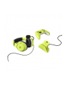 Razer Essential Duo Bundle XBO green - RZ82-03970300-B3M1 - nr 6