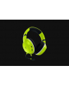 Razer Essential Duo Bundle XBO green - RZ82-03970300-B3M1 - nr 10