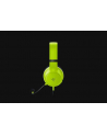 Razer Essential Duo Bundle XBO green - RZ82-03970300-B3M1 - nr 11