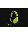 Razer Essential Duo Bundle XBO green - RZ82-03970300-B3M1 - nr 12