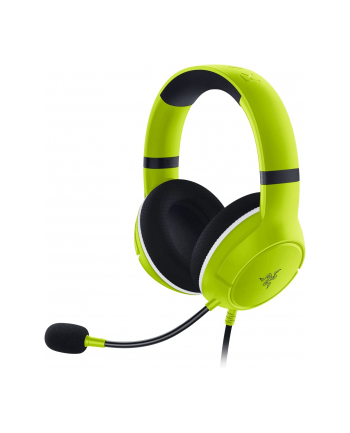 Razer Essential Duo Bundle XBO green - RZ82-03970300-B3M1