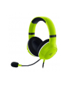 Razer Essential Duo Bundle XBO green - RZ82-03970300-B3M1 - nr 8