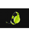 Razer Essential Duo Bundle XBO green - RZ82-03970300-B3M1 - nr 9