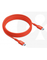 club 3d Kabel Club3D CAC-1573 - nr 1