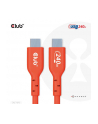 club 3d Kabel Club3D CAC-1573 - nr 2