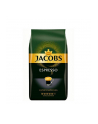 Kawa Jacobs Experten Espresso 1kg ziarnista - nr 1