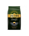 Kawa Jacobs Experten Espresso 1kg ziarnista - nr 3