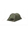 Easy Camp pop-up tent Fireball 200 (green, model 2022) - nr 1