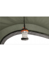 Easy Camp pop-up tent Fireball 200 (green, model 2022) - nr 3