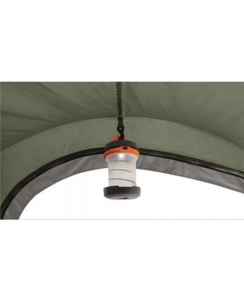 Easy Camp pop-up tent Fireball 200 (green, model 2022)