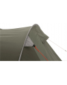 Easy Camp pop-up tent Fireball 200 (green, model 2022) - nr 4