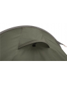 Easy Camp pop-up tent Fireball 200 (green, model 2022) - nr 5