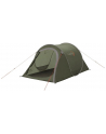 Easy Camp pop-up tent Fireball 200 (green, model 2022) - nr 8