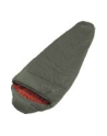 Easy Camp Nebula L, sleeping bag (grey) - nr 1
