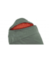 Easy Camp Nebula L, sleeping bag (grey) - nr 3