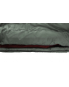 Easy Camp Nebula L, sleeping bag (grey) - nr 6