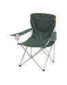 Easy Camp Boca 480058, camping chair (green) - nr 1