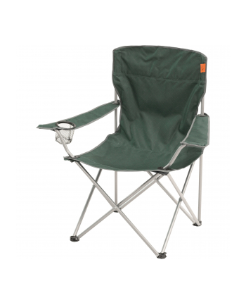Easy Camp Boca 480058, camping chair (green)