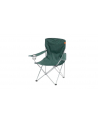 Easy Camp Boca 480058, camping chair (green) - nr 3