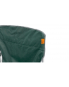 Easy Camp Boca 480058, camping chair (green) - nr 4