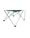 Easy Camp Boca 480058, camping chair (green) - nr 6