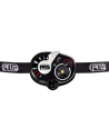 Petzl e + LITE Kolor: CZARNY/Kolor: BIAŁY - E02 P4 - nr 4