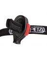 Petzl e + LITE Kolor: CZARNY/Kolor: BIAŁY - E02 P4 - nr 5