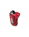 Petzl e + LITE Kolor: CZARNY/Kolor: BIAŁY - E02 P4 - nr 6