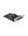 DeLOCK PCI Express card for 2 x serial RS-422/485 with 15 kV ESD protection 90048 - nr 8