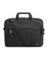 hp consumer HP Renew Business, notebook case (Kolor: CZARNY, up to 39.6 cm (15.6'')) - nr 11