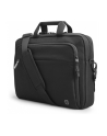 hp consumer HP Renew Business, notebook case (Kolor: CZARNY, up to 39.6 cm (15.6'')) - nr 12