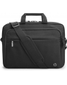 hp consumer HP Renew Business, notebook case (Kolor: CZARNY, up to 39.6 cm (15.6'')) - nr 1