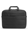 hp consumer HP Renew Business, notebook case (Kolor: CZARNY, up to 39.6 cm (15.6'')) - nr 3