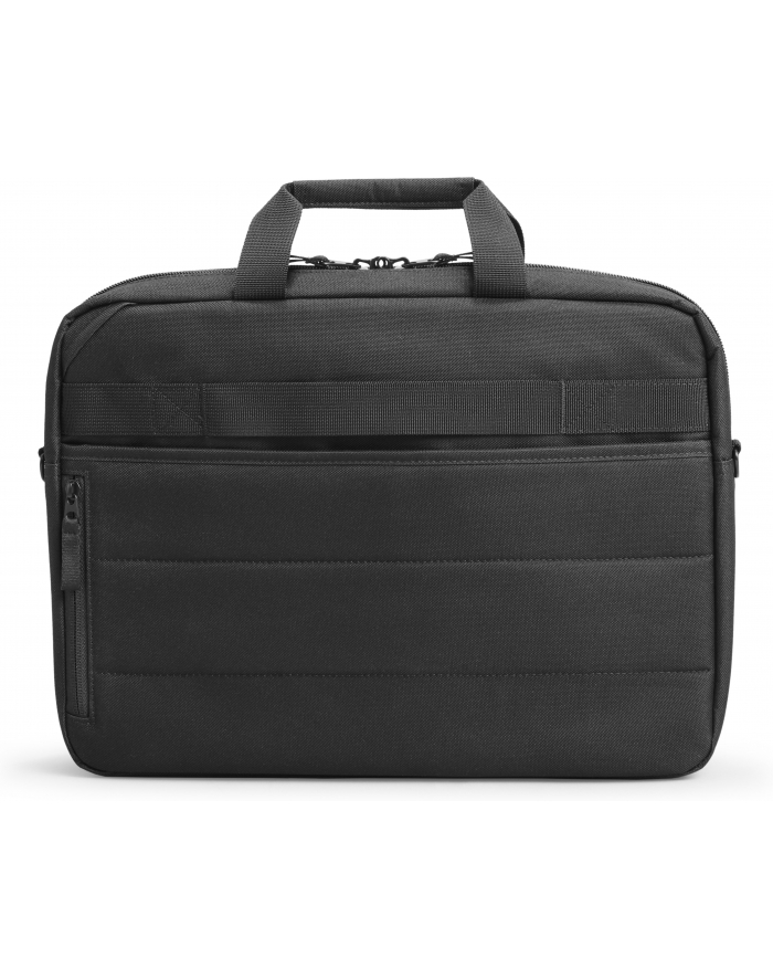 hp consumer HP Renew Business, notebook case (Kolor: CZARNY, up to 39.6 cm (15.6'')) główny