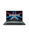 GIGABYTE G5 GD-51D-E123SD, gaming notebook (Kolor: CZARNY, without operating system, 144 Hz display) - D-E Layout - nr 2