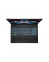 GIGABYTE G5 GD-51D-E123SD, gaming notebook (Kolor: CZARNY, without operating system, 144 Hz display) - D-E Layout - nr 5