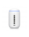 Ubiquiti Unifi Dream Router UDR WiFi6 2xPoE - nr 13